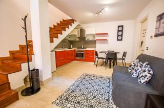 La casa di Lù - Triest - 3