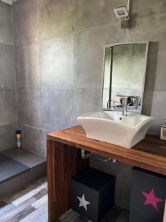 Villa Ponticchio - Santa-Lucia-di-Moriani - 1