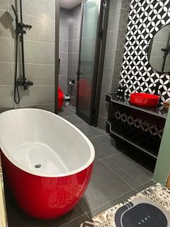 A4 Home - Ha Long city Central - Ha Long - 6
