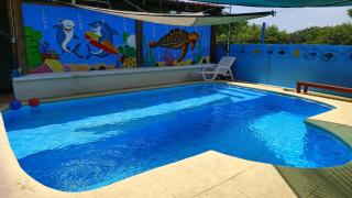 Lo de Reyes Monterrico y Sipacate - Las Quechas - 6