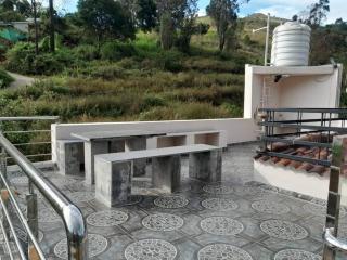 Ohm Shanthi Kudil - 4