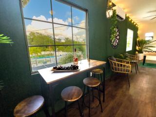 Affordable 3br Getaway10 Min To Beach Pool21 - Clearwater - 9