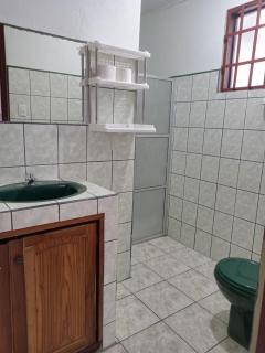 Apartamento Lopez y Azofeifa - Portete - 4