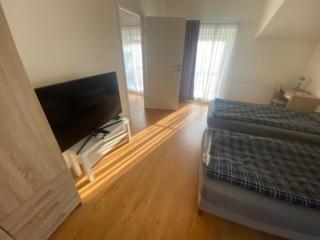 Centro apartamentai - 3