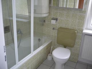 Fewowellnesspalast - 2