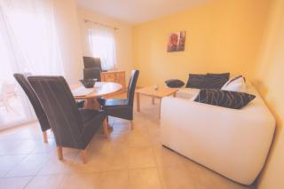 Apartments Meri - Ližnjan - 6