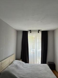 Nice apartment in Didube - Tbilisi - 0