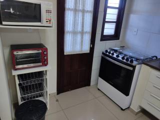 Apart perto da praia - Porto Seguro - 2