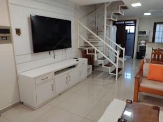 Apart perto da praia - Porto Seguro - 5