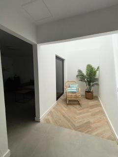 Casa Sandalio - Corralejo - 4