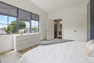 Chic Retreats in Columbus - Columbus - 8
