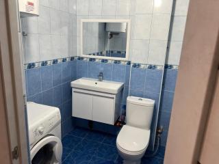 бул. Шевченка 352, квартира-студія - Čerkasy - 3