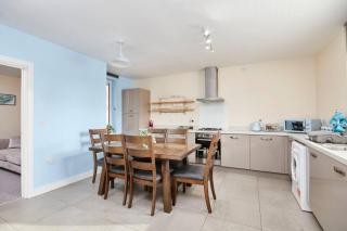 Stylish City Centre house - Parking & Garden - Sheffield - 6