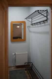Viestura Apartamenti - Riga - 2