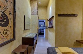 art resort montalbano - Montalbano - 6
