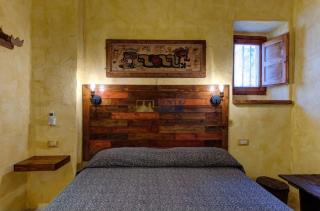 art resort montalbano - Montalbano - 2