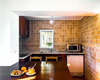 Quinta do Cutato - Soba Guest House - 1