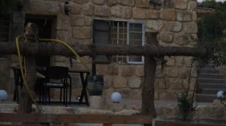 Olive Branch Hotel - 6