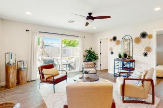 Cozy Casa on Coronado - Scottsdale - 8