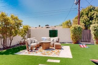 Cozy Casa on Coronado - Scottsdale - 7