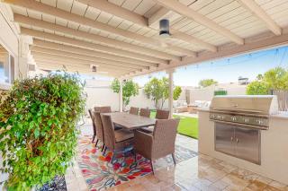 Cozy Casa on Coronado - Scottsdale - 6