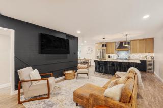 Cozy Casa on Coronado - Scottsdale - 5
