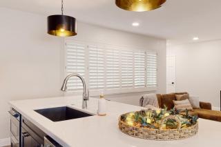 Cozy Casa on Coronado - Scottsdale - 3
