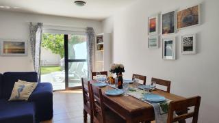Marina Sol Villa - Corralejo - 6