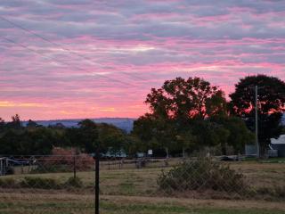 Sunset Retreat by Tiny Away - Nanango - 0