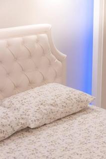 Διαμέρισμα με αυλή στη Μέλισσα - Xanthi - 1