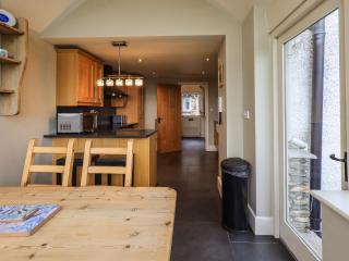 Foxdene Cottage - Underbarrow - 1