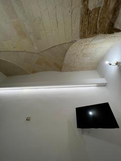 Il Bassotto - Brindisi - 4