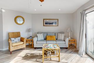 The Inn at St. Thomas Square #1304B - Panama City Beach - 5