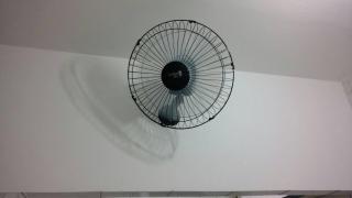 Apartamento Pelourinho - 4