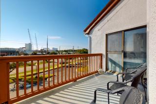 The Inn at St. Thomas Square #1304B - 3