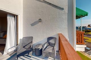 The Inn at St. Thomas Square #1304B - Panama City Beach - 2