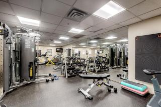 Simba Run, Unit 2313 - 4