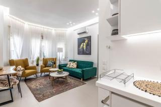 De lenco Residence 2 - Athene - 4