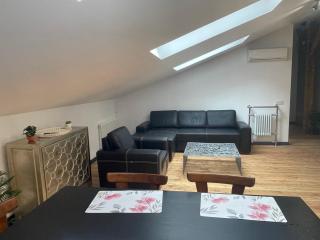 Florianska Deluxe Apartments with Air Condition - Cracovia - 9