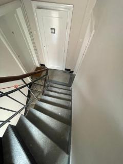 Florianska Deluxe Apartments with Air Condition - Cracovia - 6