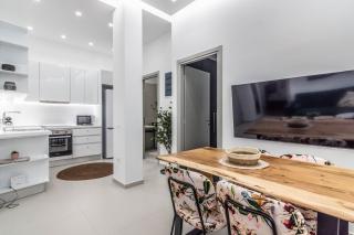 De lenco Residence 2 - Athene - 1