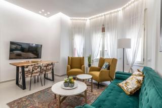 De lenco Residence 2 - Athene - 5