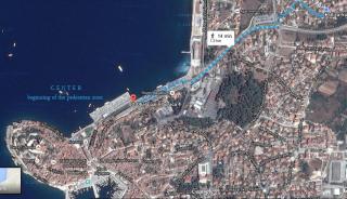 Apartment JAL - Rovinj - 1