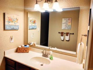 Spacious Lakeside Country Getaway! - Hot Springs - 9