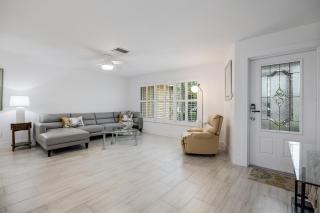 Villa Beachside Bliss - Cape Coral - 7