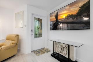 Villa Beachside Bliss - Cape Coral - 5