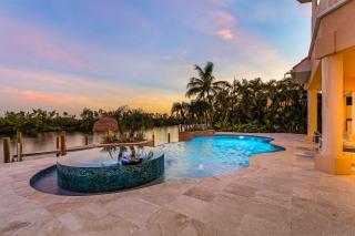 Villa Southern Serenity - Cape Coral - 7