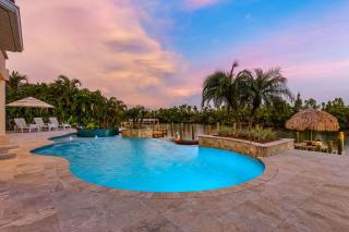 Villa Southern Serenity - Cape Coral - 5