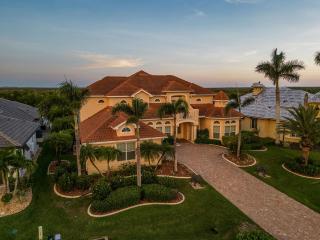 Villa Southern Serenity - Cape Coral - 3