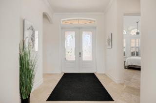 Villa Southern Serenity - Cape Coral - 1